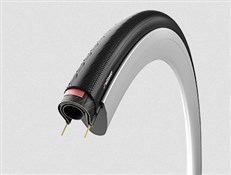 Vittoria Rubino Pro Folding Clincher Road Tyre