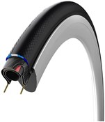 Vittoria Rubino Pro Graphene Plus Road Folding Tyre