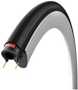 Vittoria Rubino Pro Slick Folding Hybrid Tyre