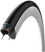Vittoria Rubino Pro Speed G+ Road Tyre