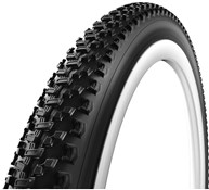 Vittoria Saguaro Rigid 650b MTB Tyre