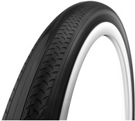 Vittoria Street Runner 26 Inch MTB Tyre