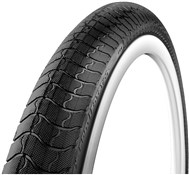 Vittoria Tattoo 20 Inch BMX Tyre