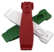 Vittoria Tyre Levers