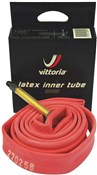 Vittoria Ultralite Latex Tubes