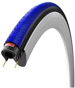 Vittoria Zaffiro Clincher Road Tyre