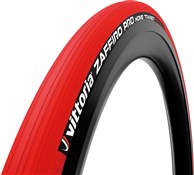 Vittoria Zaffiro Pro Folding Home Trainer 700c Road Tyre