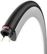 Vittoria Zaffiro Pro Slick Road Tyre