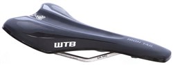 WTB High Tail Pro Saddle