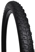WTB Nano Race Cyclo Cross 700c Tyre