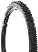 WTB Riddler TCS Light Fast Rolling 650b Tyre