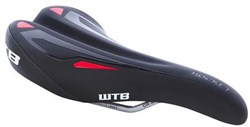 WTB Rocket Pro Saddle