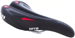 WTB Rocket Race Saddle
