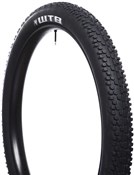 WTB Trail Blazer TCS Light Fast Rolling 650b Tyre
