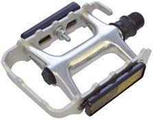 Wellgo LU939 Flat Pedal