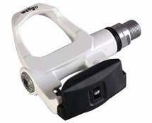 Wellgo R096b Road Pedal