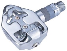 Wellgo RC713 Pedal