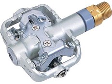 Wellgo WPD-801 Mountain Bike Pedals