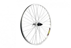 Wilkinson Alloy Wheel 26x1.75