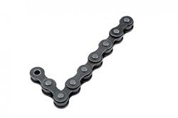 Wippermann 100 Single Speed Chain