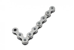 Wippermann 108 Single Speed Chain
