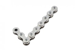 Wippermann BMX 1R8 Single Speed Chain