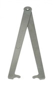 Wippermann Chain Measure Tool