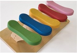 Wishbone Seatcover