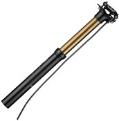 X-Fusion Hilo SL Seatpost
