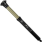 X-Fusion Hilo SLS Seatpost