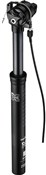 X-Fusion X-Fusion Hilo Seatpost 2013