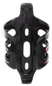 XLAB Chimp Bottle Cage - Carbon