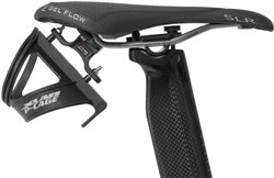 XLAB Delta 100 - Bottle Cage