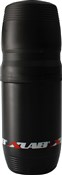 XLAB Mezzo Cage Pod - For Water Bottle Cage