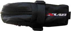 XLAB Mezzo Saddle Bag - Medium