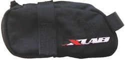 XLAB Mini Saddle Bag