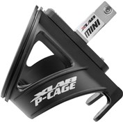 XLAB Mini Wing System - Bottle Cage