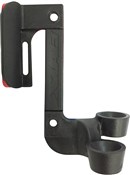 XLAB Multi-Strike Repair Holder