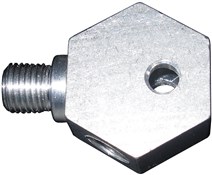 XLAB Sonic Nut