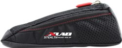 XLAB Stealth Pocket 200 XP - Frame Bag