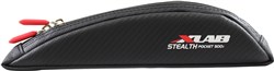 XLAB Stealth Pocket 500c - Frame Bag