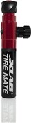 XLAB Tyre Mate - CO2 Inflator And Mini Pump