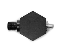 XLAB X Nut