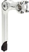 XLC 1 inch Adjustable Quill Stem