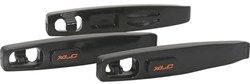 XLC 3 Piece Tyre Lever Set