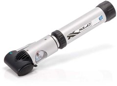 XLC Beta Mini Hand Pump