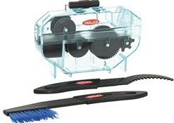 XLC Drive Train Cleaning Set