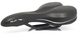 XLC Gents Trekking/Touring Saddle