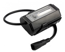 Xeccon 8.4v 5200mAh Battery Charger