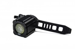 Xeccon Geinea III Rechargeable Front Light